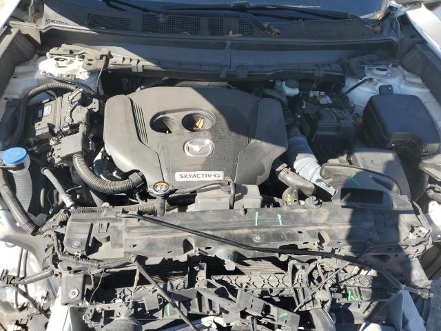 VIN 1HGCV1F37JA102429 2018 Honda Accord, Sport no.11