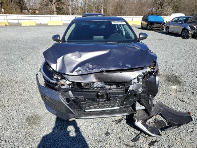 VIN 1HGCR2F3XGA108194 2016 Honda Accord, LX no.5