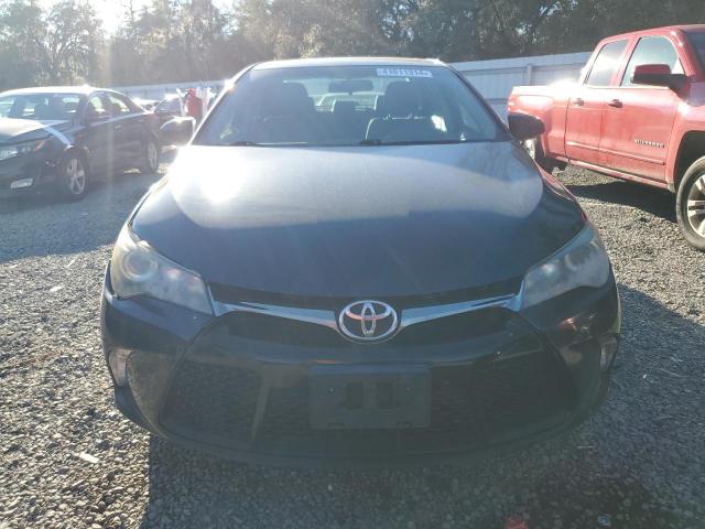 2016 TOYOTA CAMRY LE 4T1BF1FK6GU118168