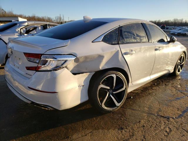 1HGCV1F35JA048970 | 2018 HONDA ACCORD SPO