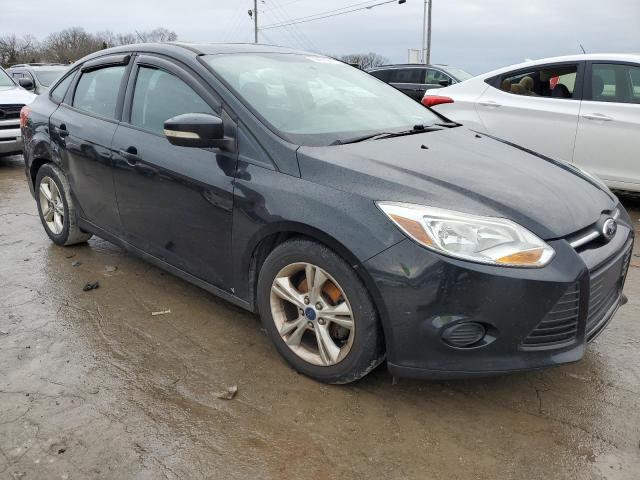 1FADP3F22EL315689 | 2014 FORD FOCUS SE