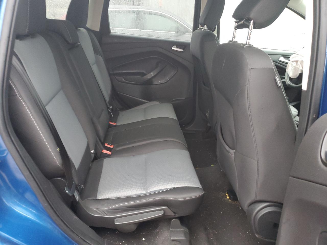 1FMCU9GDXJUD58078 FORD ESCAPE 2018