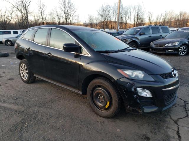 JM3ER2AM5B0404866 | 2011 Mazda cx-7