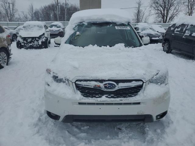 JF2SJAMC2EH553999 | 2014 SUBARU FORESTER 2