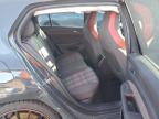 WVW8A7CD3PW189516 2023 VOLKSWAGEN GTI 40TH A photo no. 10