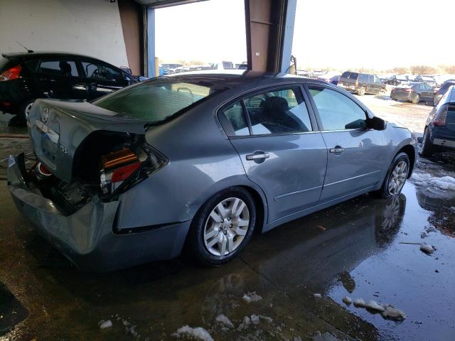 Vin: 1n4al2ap8ac138006, lot: 82950233, nissan altima base 20103