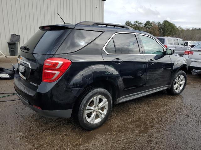 2GNALCEK5G6292051 | 2016 CHEVROLET EQUINOX LT