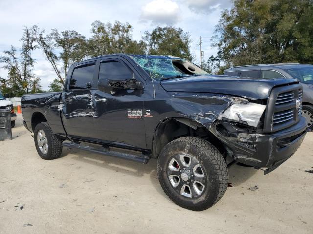 3C6UR5DL6FG673217 | 2015 RAM 2500 SLT