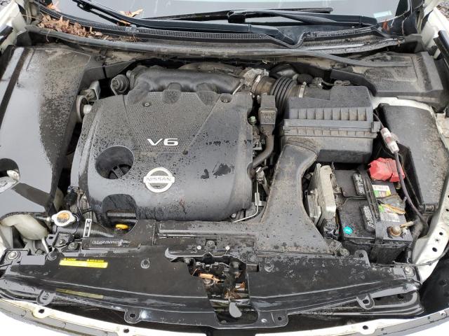 1N4AA5AP0EC445098 | 2014 NISSAN MAXIMA