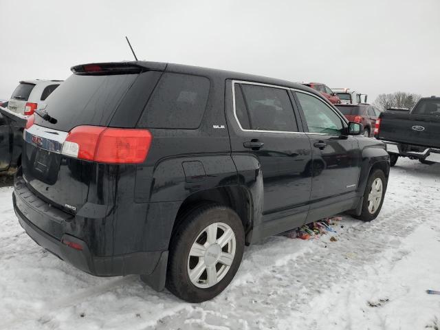 2GKFLVEK7F6201522 | 2015 GMC TERRAIN SL