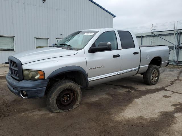 2003 Dodge Ram 1500 ST