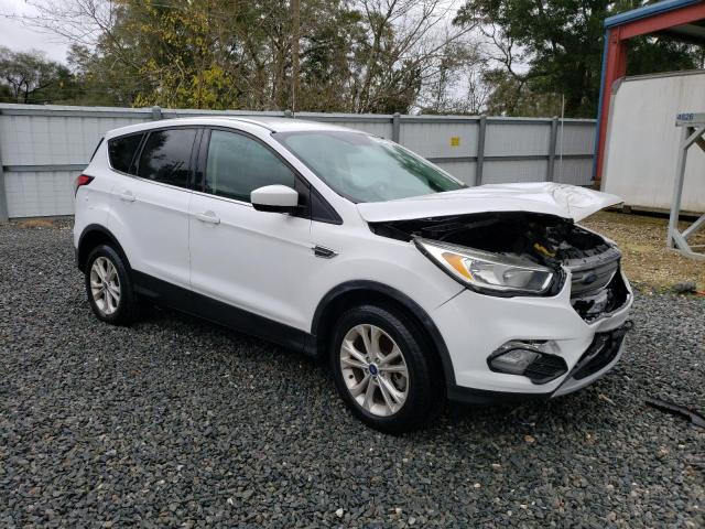 1FMCU9GD8HUE49134 | 2017 FORD ESCAPE SE