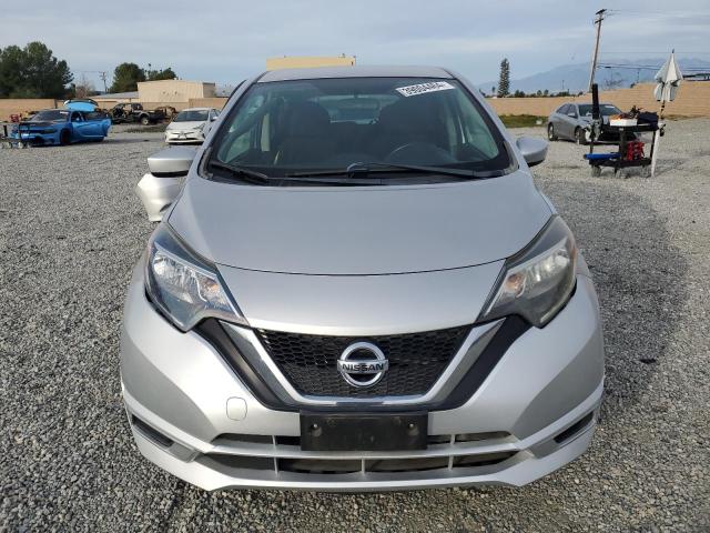 3N1CE2CP6JL370072 | 2018 NISSAN VERSA NOTE