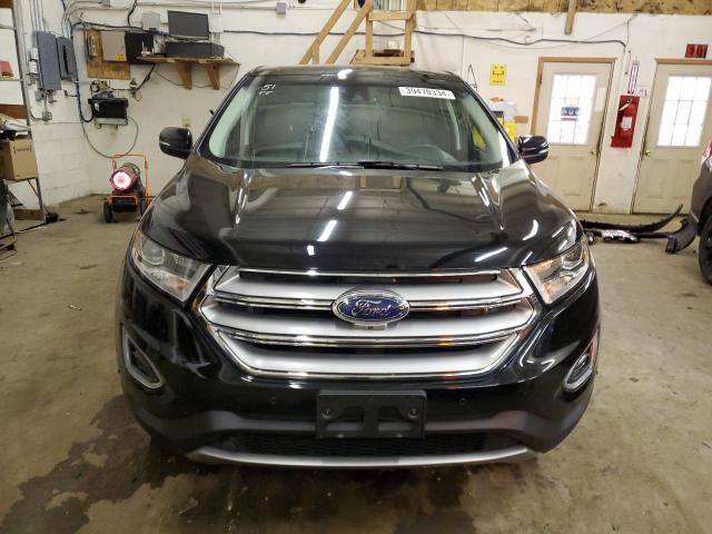 2FMPK4K96HBC64728 | 2017 FORD EDGE TITAN