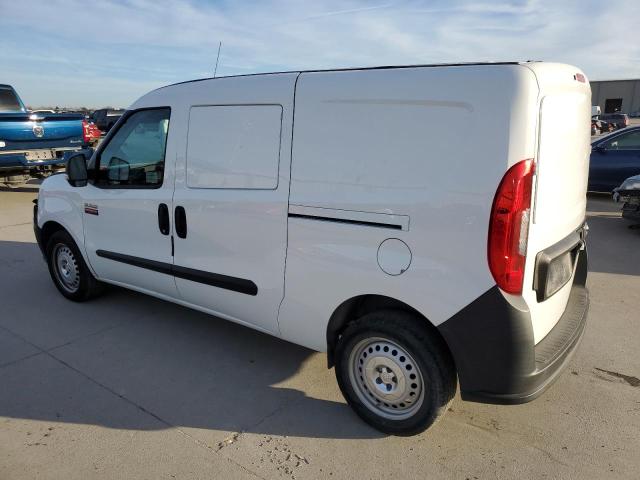 ZFBHRFAB9K6N44026 | 2019 RAM PROMASTER