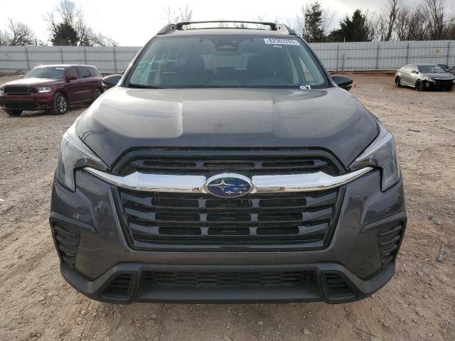 4S4WMAND7P3426806 | 2023 SUBARU ASCENT LIM