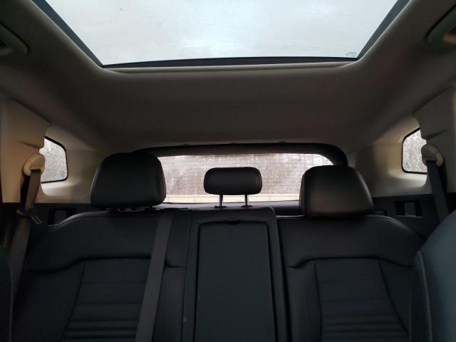 2023 KIA SPORTAGE S - 5XYK53AF0PG062341