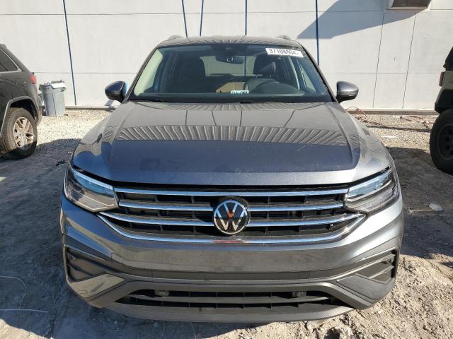 3VV3B7AXXPM013763 | 2023 VOLKSWAGEN TIGUAN SE