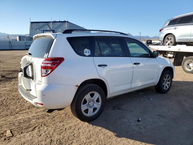 2T3BF4DV1AW081625 2010 Toyota Rav4