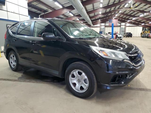 2HKRM4H52FH686010 | 2015 HONDA CR-V EX