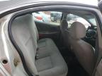 Lot #3310523055 2001 DODGE INTREPID S