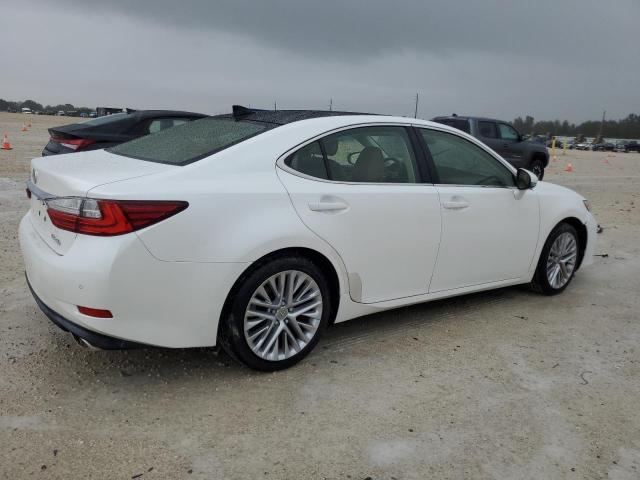 JTHBK1GG2G2233712 | 2016 LEXUS ES 350