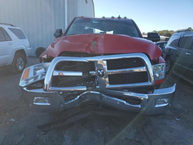 3C63RRLL0HG528679 | 2017 RAM 3500 SLT