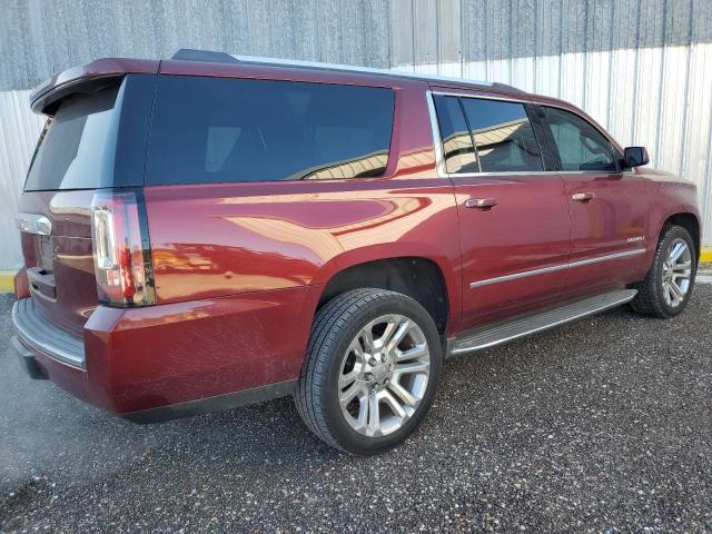 2019 GMC YUKON/DENA - 1GKS2HKJ8KR266649