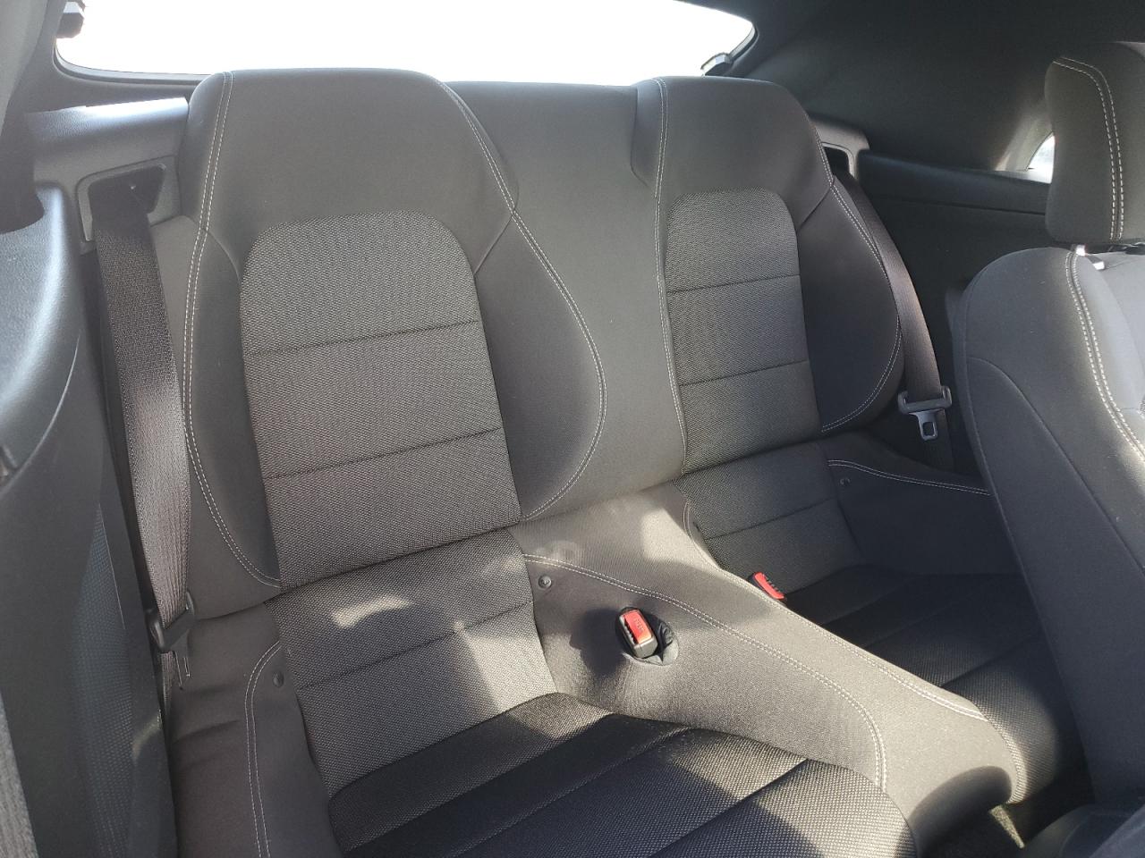 1FATP8EM2G5245470 FORD ALL Models 2016