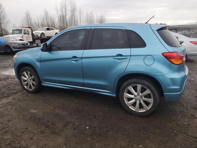 Vin: ja4ap4au8cz001397, lot: 37826494, mitsubishi outlander se 20122