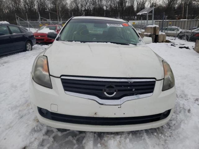 1N4AL21E99N456862 | 2009 Nissan altima 2.5