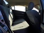 NISSAN SENTRA 2.0 photo