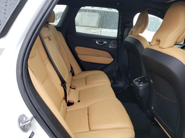 2023 VOLVO XC60 ULTIM - YV4L12RA7P1198921