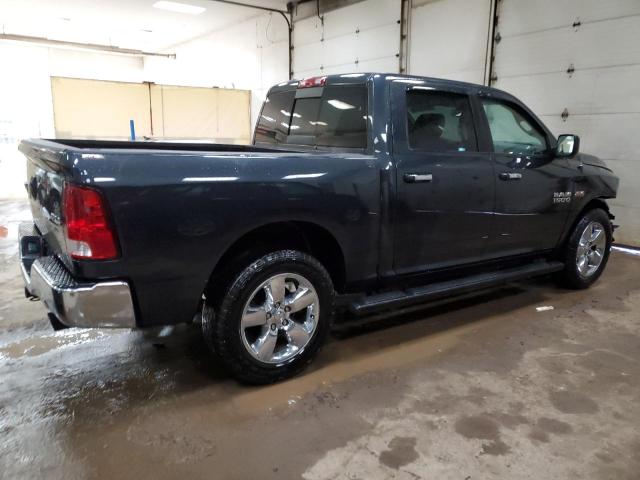 1C6RR7LT8ES404954 | 2014 RAM 1500 SLT