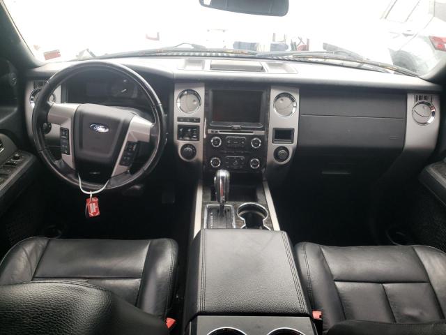 2015 FORD EXPEDITION 1FMJK2AT6FEF42410