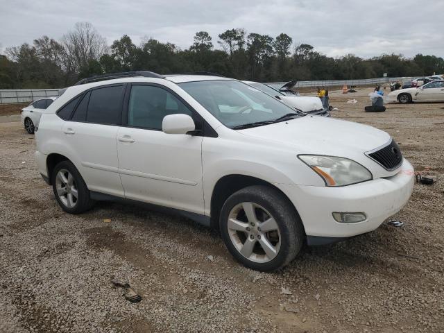 T2GA31U55C024110 2005 Lexus Rx 330