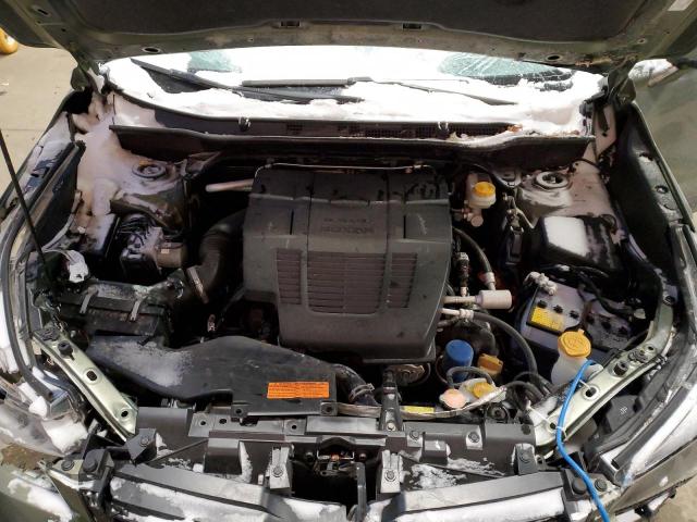 2021 SUBARU FORESTER C JF2SKEFC3MH529291
