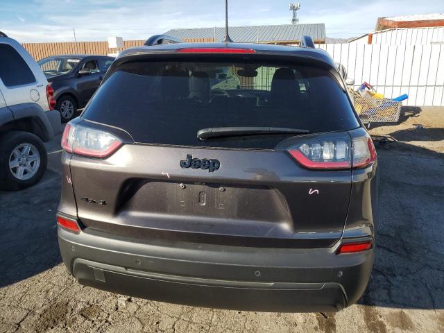 2023 JEEP CHEROKEE A 1C4PJMMB3PD113703