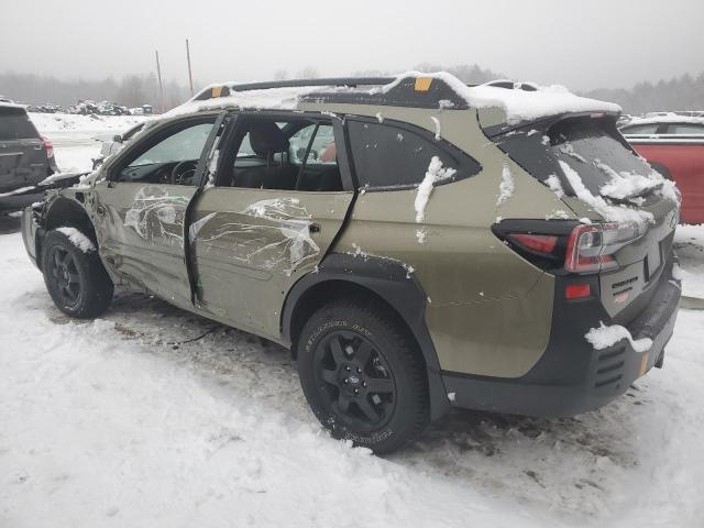 4S4BTGUDXR3121972 2024 SUBARU OUTBACK WI-1