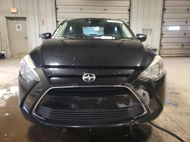 3MYDLBZV3GY108469 | 2016 TOYOTA SCION IA