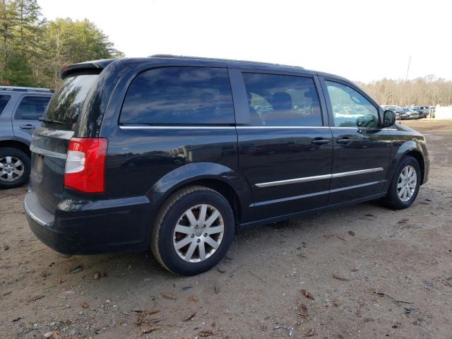 2C4RC1BG6ER440039 | 2014 CHRYSLER TOWN and COU