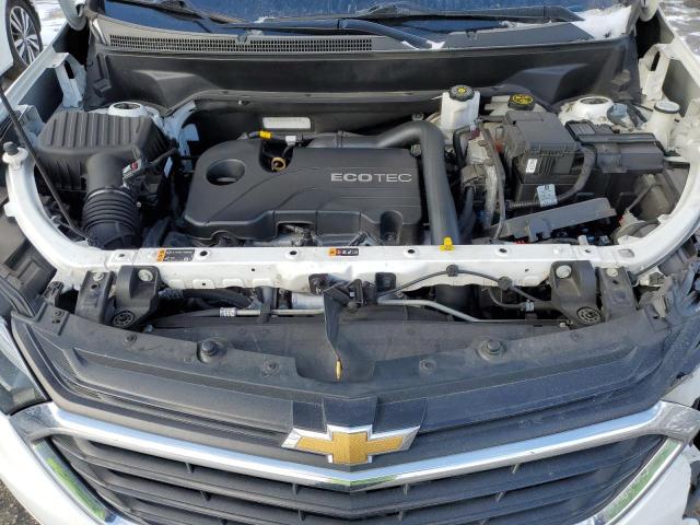 VIN 3GNAXKEVXKS654457 2019 CHEVROLET EQUINOX no.12