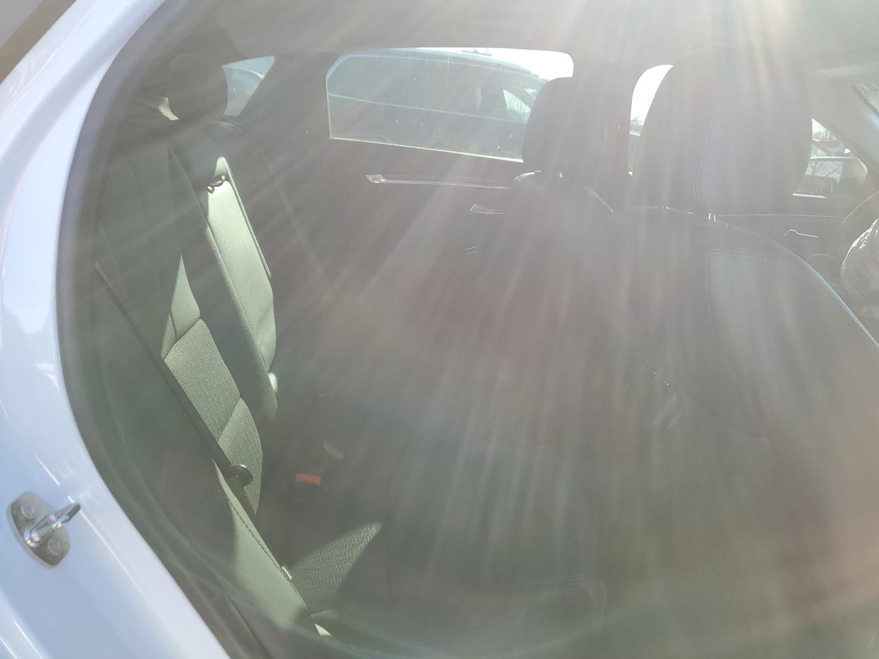 1G11Z5SA2KU116589 CHEVROLET IMPALA 2019