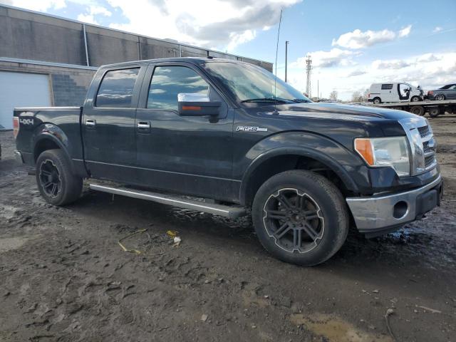 VIN 1FM5K7D8XGGA75715 2016 Ford Explorer, Xlt no.4