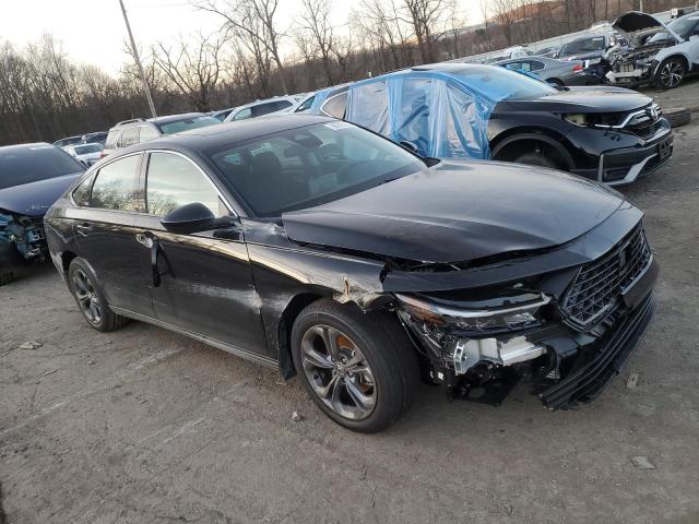 1HGCY1F33PA057571 | 2023 HONDA ACCORD EX