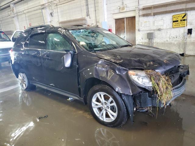 Vin: 2gnflfek0g6208662, lot: 82528423, chevrolet equinox lt 20164
