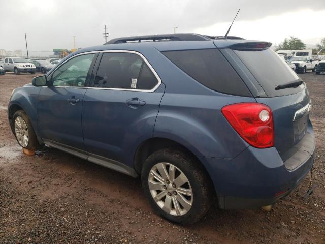 Vin: 2cnflde55b6380018, lot: 38241044, chevrolet equinox lt 20112