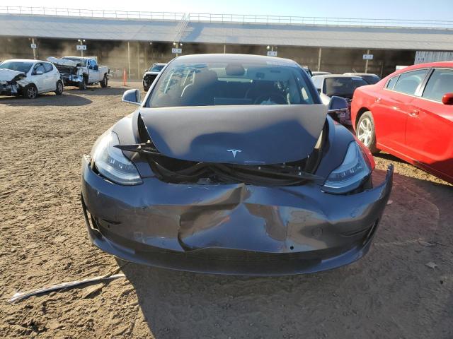 5YJ3E1EA6KF308221 | 2019 TESLA MODEL 3