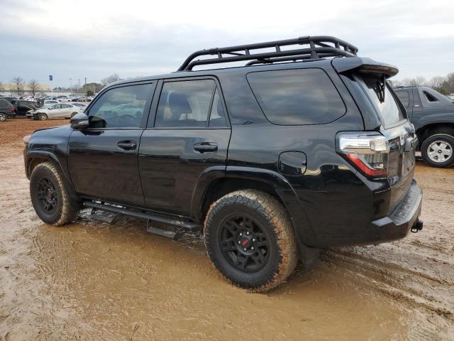 JTEFU5JR7M5248582 | 2021 TOYOTA 4RUNNER SR