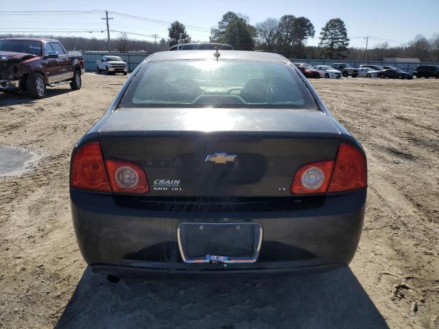 2009 Chevrolet Malibu 1Lt VIN: 1G1ZH57B19F129775 Lot: 45480324